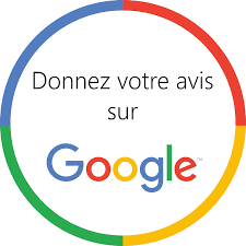 Donner son avis sur Google maps et Mybusines