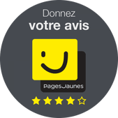 Donnez votre avis Tapissier sur pages jaunes